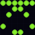 192.136.94.204