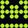 192.136.94.206