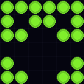 192.136.94.209