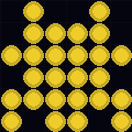 192.136.94.21