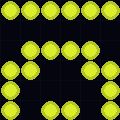 192.136.94.210