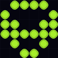192.136.94.212