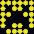 192.136.94.22