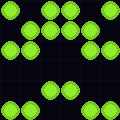 192.136.94.227