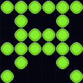 192.136.94.231