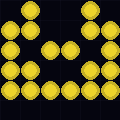 192.136.94.232