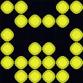 192.136.94.235