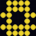 192.136.94.242