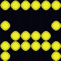192.136.94.245