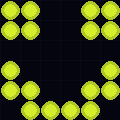 192.136.94.248