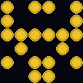 192.136.94.25