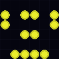 192.136.94.250