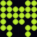 192.136.94.252