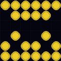 192.136.94.253