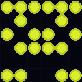 192.136.94.255