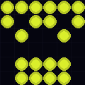 192.136.94.26