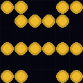 192.136.94.29