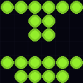 192.136.94.3