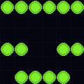 192.136.94.34