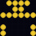 192.136.94.35