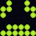 192.136.94.37