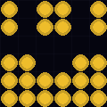 192.136.94.4