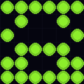 192.136.94.40