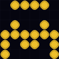 192.136.94.41