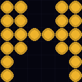 192.136.94.44