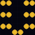 192.136.94.45