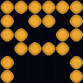 192.136.94.46