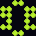 192.136.94.47