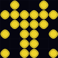 192.136.94.49