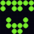 192.136.94.50