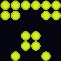192.136.94.54
