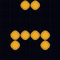 192.136.94.55