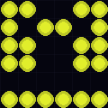 192.136.94.61
