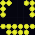 192.136.94.62