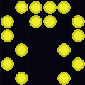 192.136.94.65