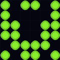 192.136.94.67