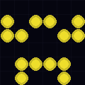 192.136.94.68