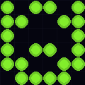 192.136.94.69
