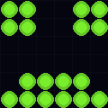 192.136.94.70