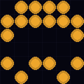 192.136.94.71