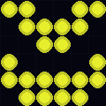 192.136.94.73