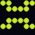 192.136.94.75