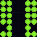 192.136.94.8