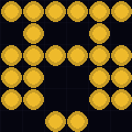 192.136.94.86