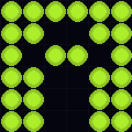 192.136.94.90