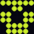 192.136.94.97